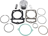 Piston Kit 2007 - 2015