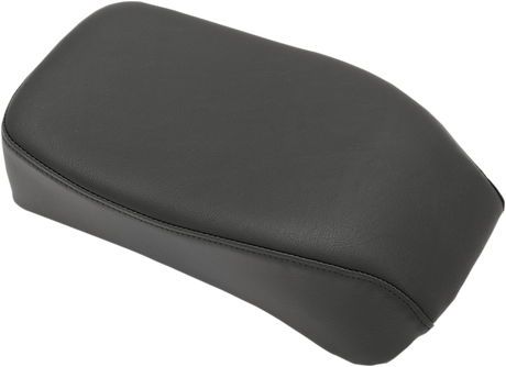 Rear Seat - Smooth - Vstar 650C 1998 - 2017