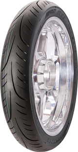 Tire - Streetrunner AV83 - Rear - 130/70-17 - 62S