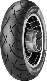 Tire - ME 888 Marathon™ Ultra - Rear - 180/60R16 - 74H