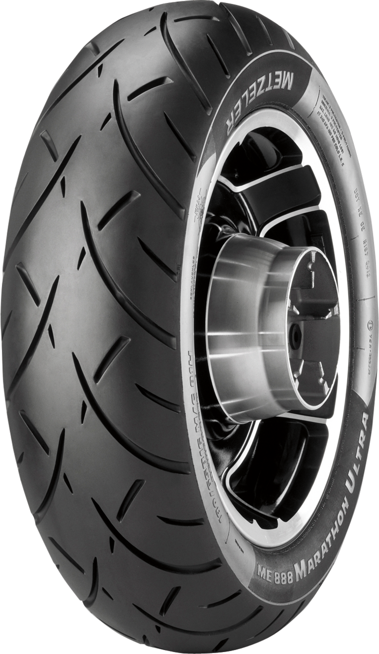 Tire - ME 888 Marathon™ Ultra - Rear - 180/65B16 - 81H