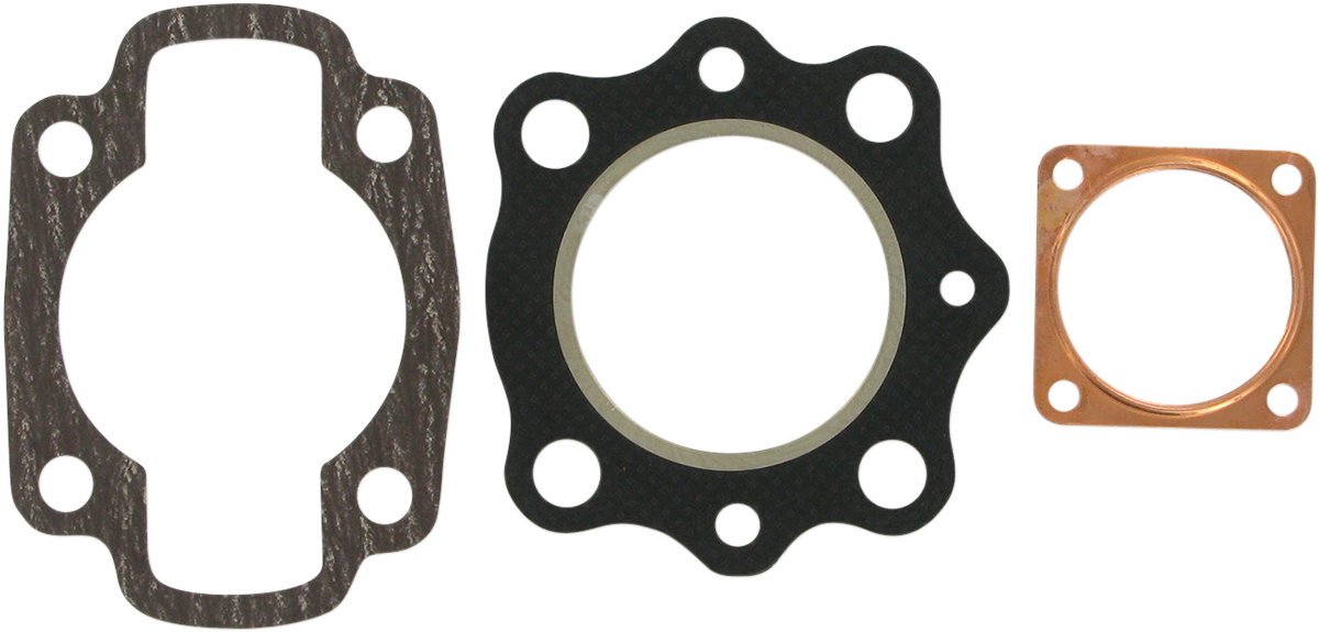 Top End Gasket Kit - FL250 1977 - 1984