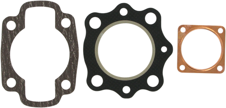 Top End Gasket Kit - FL250 1977 - 1984