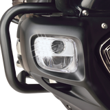 LED Fog Lights Kit - \'12-\'17 GL1800 2012 - 2017