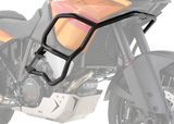 Engine Guards - KTM - 1190 Adventure 2013 - 2016