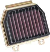 OE Replacement High-Flow Air Filter - Honda 2019 - 2022