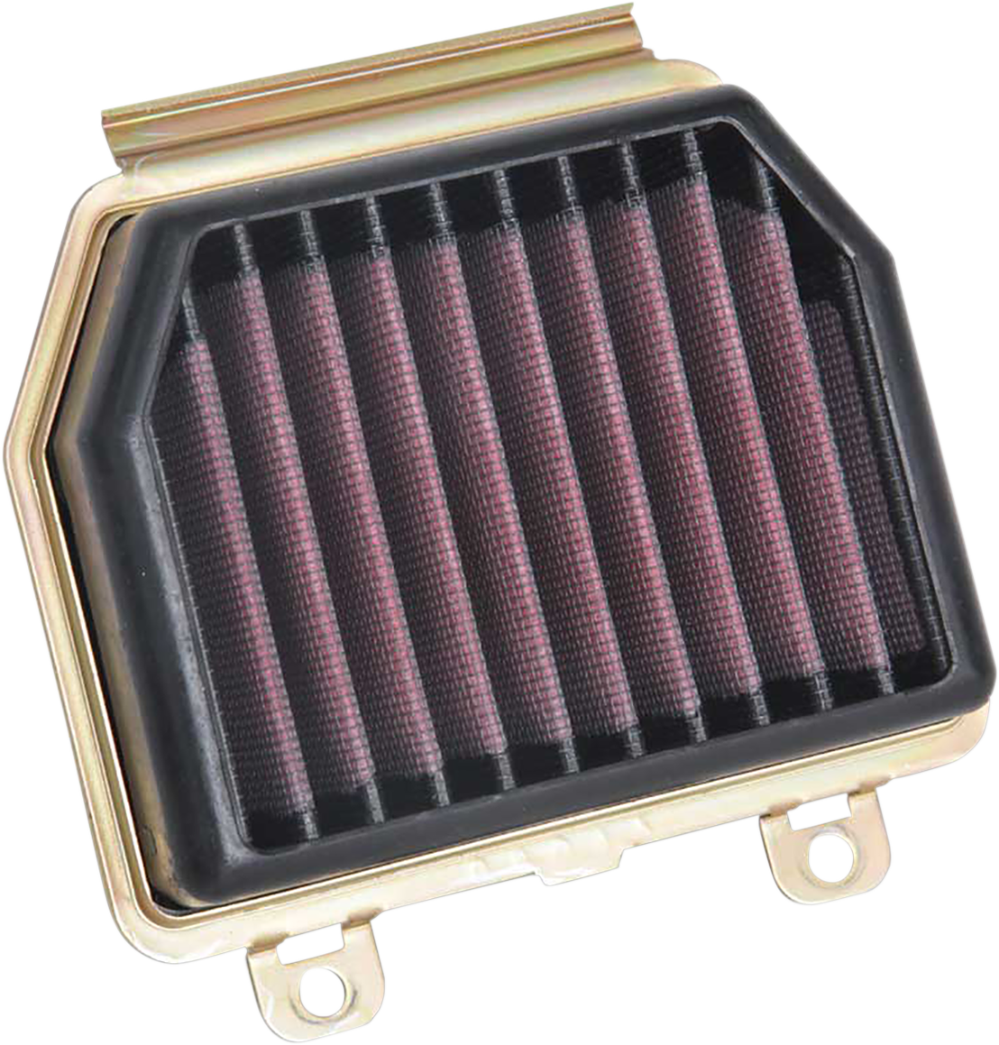 OE Replacement High-Flow Air Filter - Honda 2019 - 2022