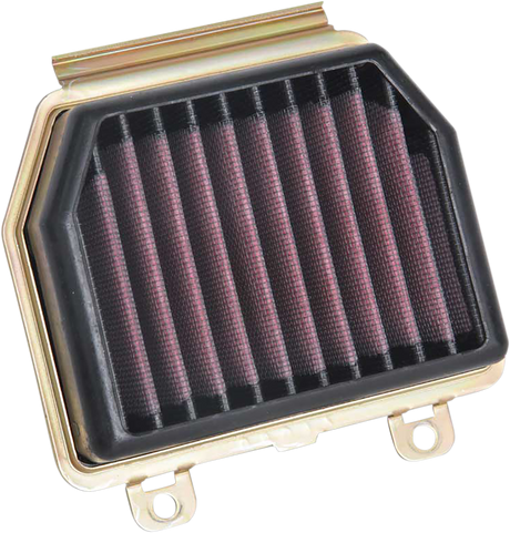 OE Replacement High-Flow Air Filter - Honda 2019 - 2022