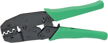 Wire Crimper