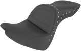 Explorer Special Seat - FXBR/S \'18-\'20 2018 - 2020