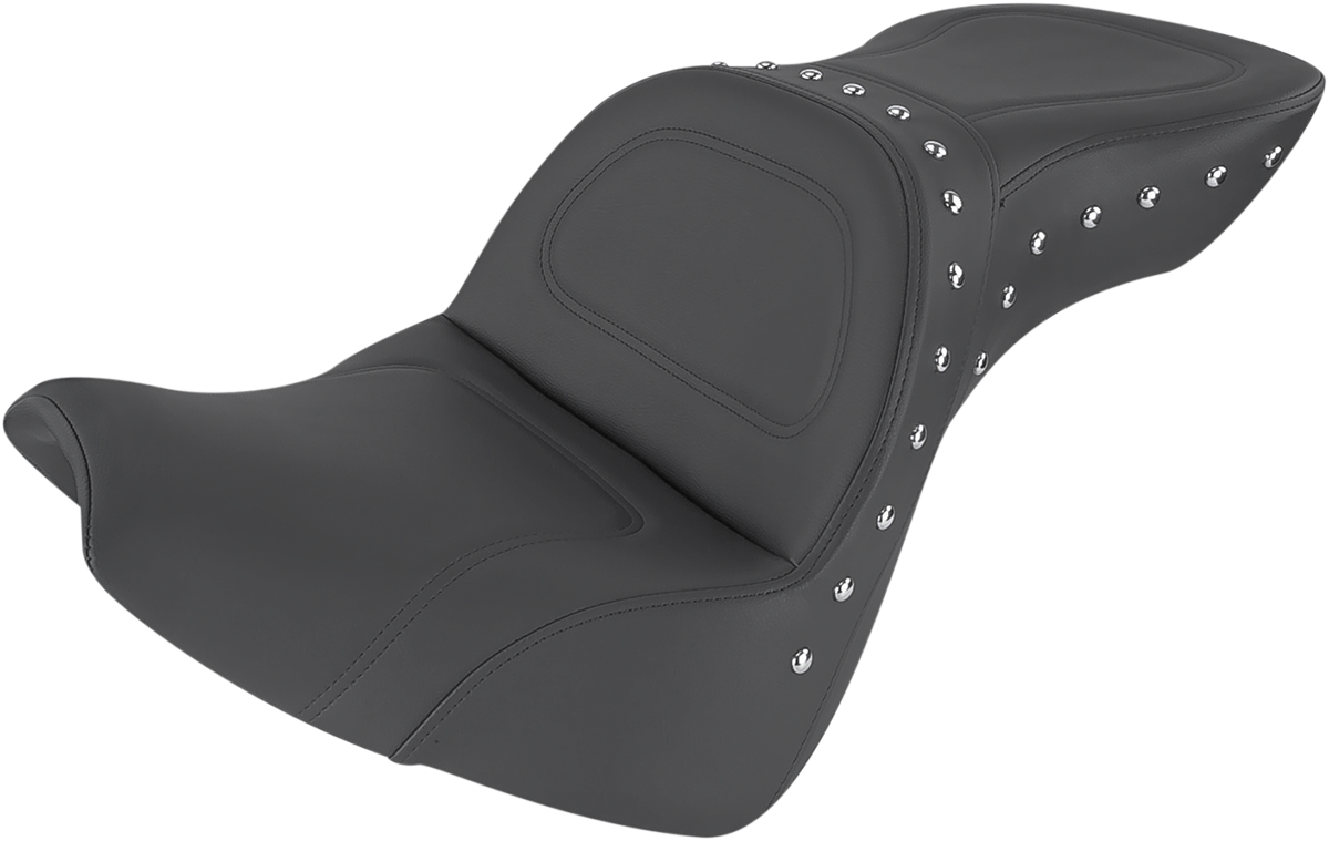 Explorer Special Seat - FXBR/S \'18-\'20 2018 - 2020