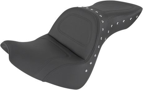 Explorer Special Seat - FXBR/S \'18-\'20 2018 - 2020