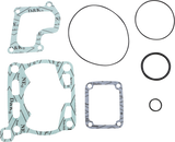 Top End Gasket Set - Suzuki 2002 - 2023