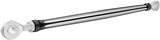 Nostalgia Shift Rod - Contrast Cut - FL/FX 1999 - 2023