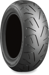 Tire - Exedra G852-G - Rear - 200/60R16 - 79H