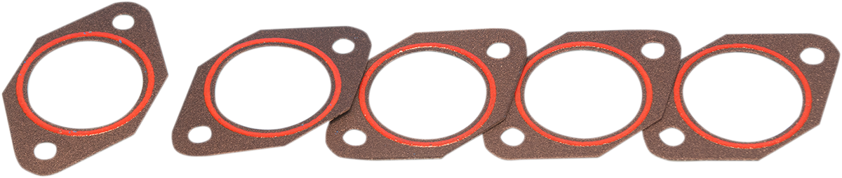 Intake Gasket - XL 1978 - 1989