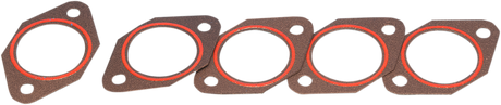 Intake Gasket - XL 1978 - 1989