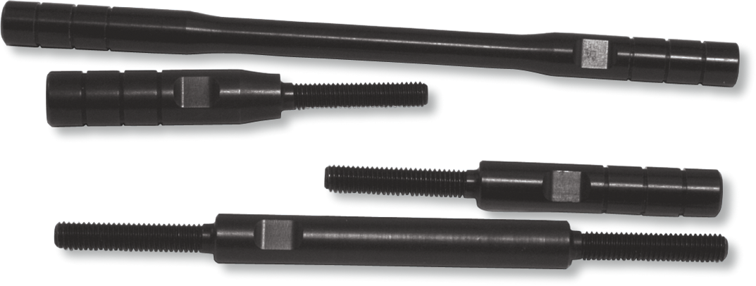 Assorted Shift Rod Kit