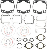 Top End Gasket Kit - Arctic Cat 1996 - 2000