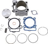 Cylinder Kit - Big Bore - 90.00 mm - Gas Gas | Husqvarna | KTM 2019 - 2022