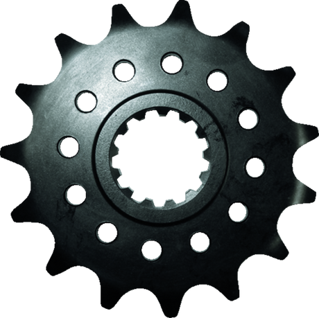 Countershaft Sprocket - 15-Tooth 2007 - 2018