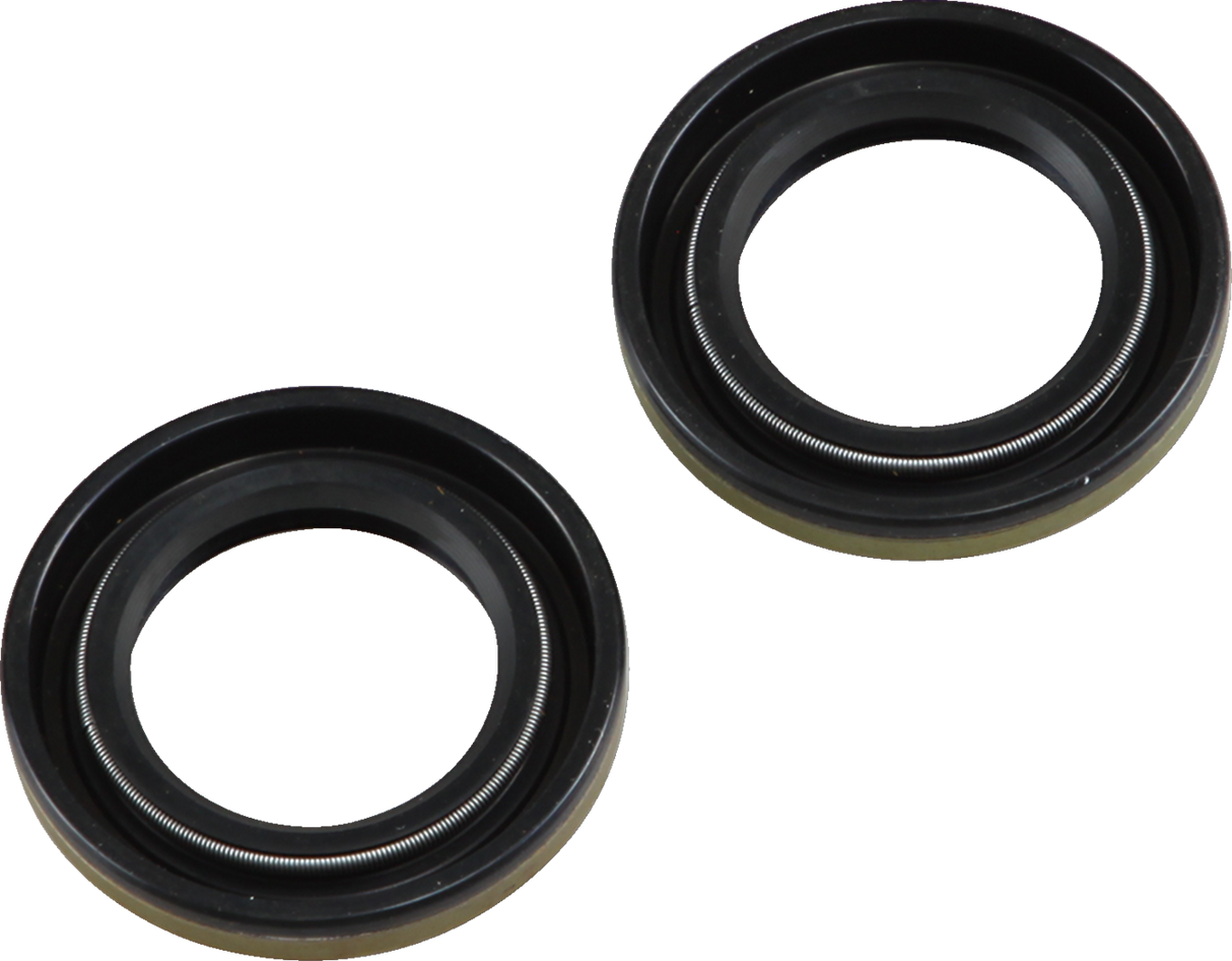 PRO-X Crank Seal Kit - Kawasaki 1992 - 2006