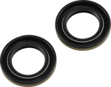 PRO-X Crank Seal Kit - Kawasaki 1992 - 2006