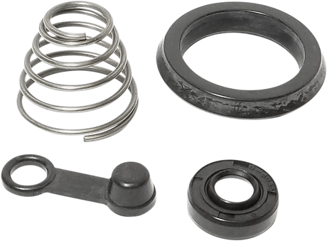 Clutch Slave Cylinder Replacement Kit 1980 - 2017