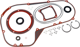 Primary Gasket 1994 - 2004