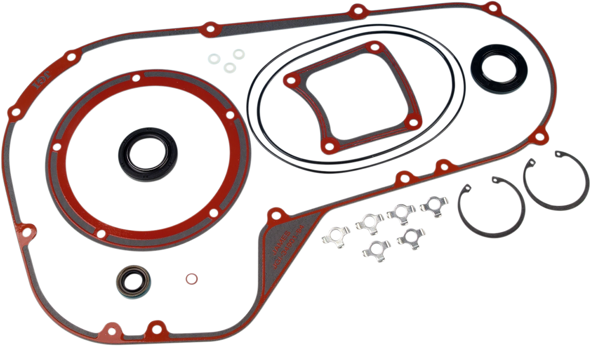 Primary Gasket 1994 - 2004