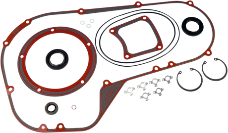 Primary Gasket 1994 - 2004