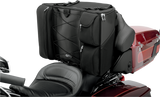 Backrest Bag