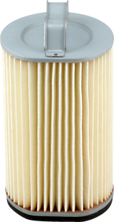 Air Filter - Suzuki 1978 - 1983