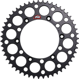 Sprocket - Black - 51 Tooth 1999 - 2022