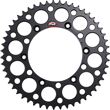 Sprocket - Black - 51 Tooth 1999 - 2022