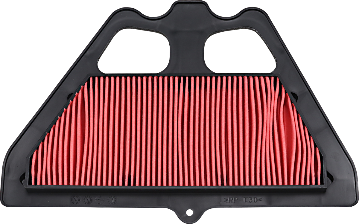 Replacement OE Air Filter - Kawasaki 2017 - 2020