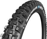 E-Wild Tire - 27.5 x 2.60 (66-584) - Rear