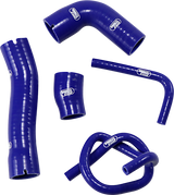 Radiator Hose Kit - Blue - BMW 2019 - 2023