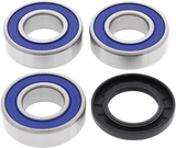 Wheel Bearing Kit - Rear - Suzuki 2006 - 2022