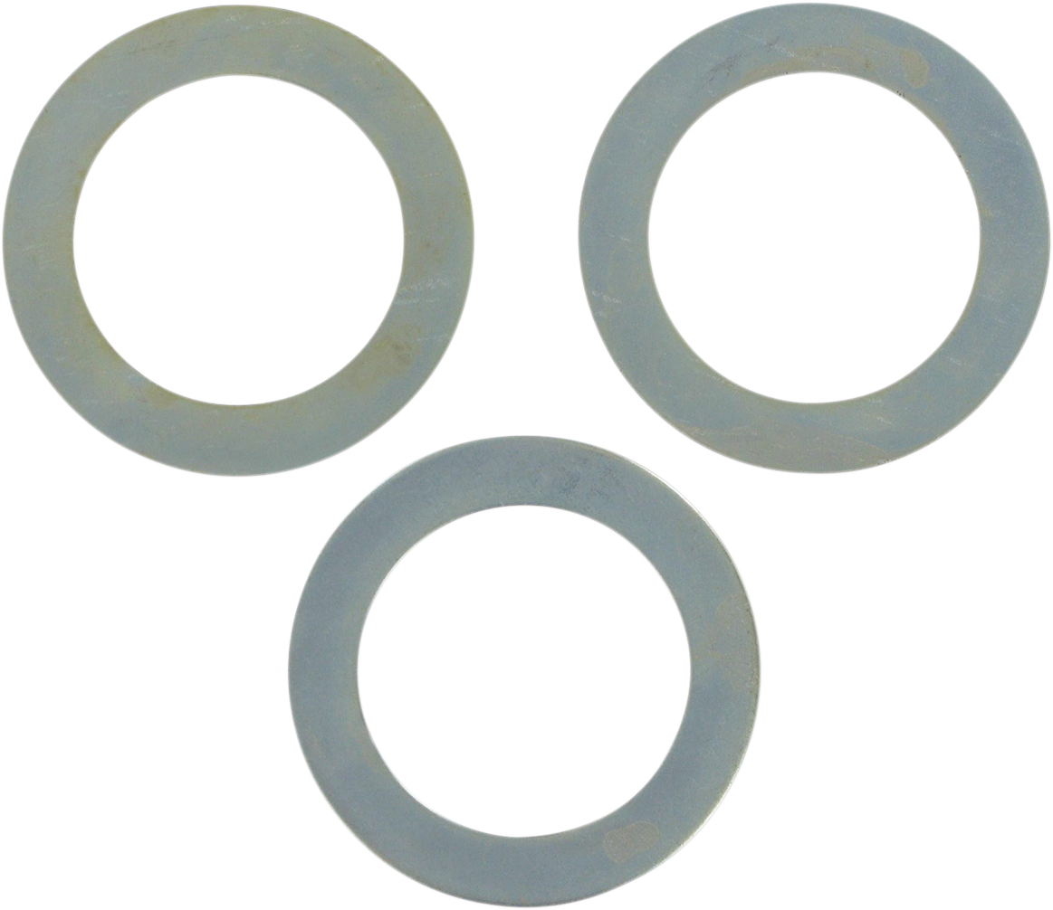 Shims - 3 Pack