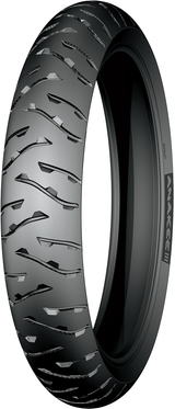 Tire - Anakee III - Front - 120/70R19 - 60V