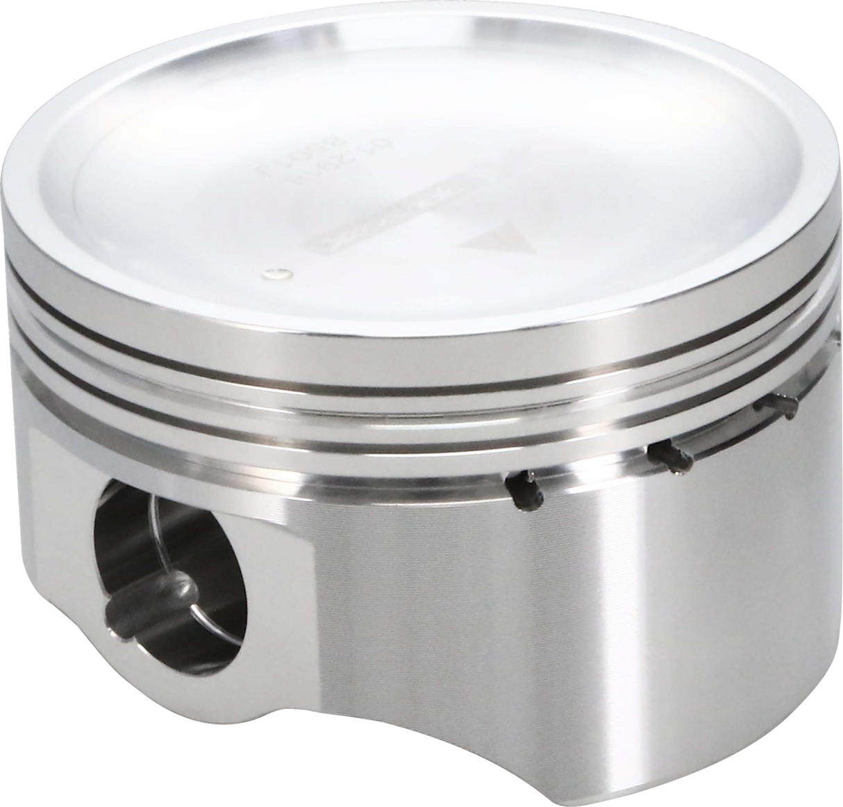 Piston Kit - 85.95 mm - Yamaha 2014 - 2022