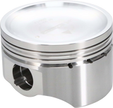 Piston Kit - 85.95 mm - Yamaha 2014 - 2022