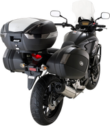 Sidecase Mount - CB500X 2013 - 2016