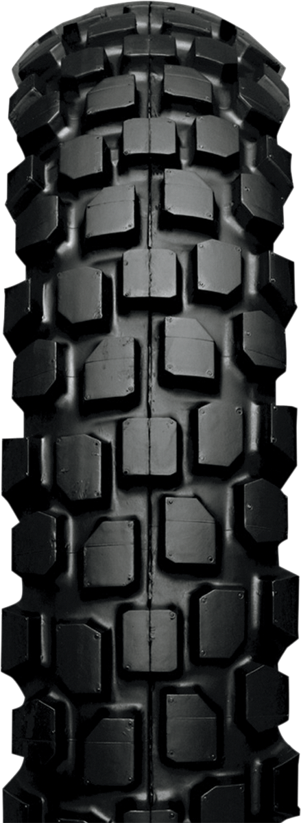 Tire - GP22 - Rear - 120/80-18 - 62P