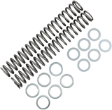 Fork Springs - 0.85 kg/mm 1994 - 2023