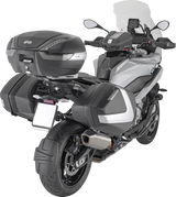 Side Racks - S1000XR 2020 - 2022