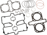 Top End Gasket Kit - Kawasaki 1985 - 2002