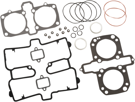 Top End Gasket Kit - Kawasaki 1985 - 2002