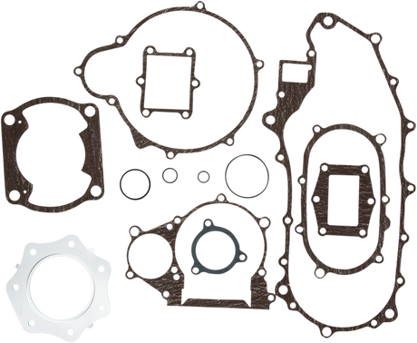 Complete Gasket Kit - FL 350 R 1985 - 1985